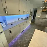 The Sunflower En-Suite Room