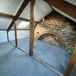 The Sunflower En-Suite Room