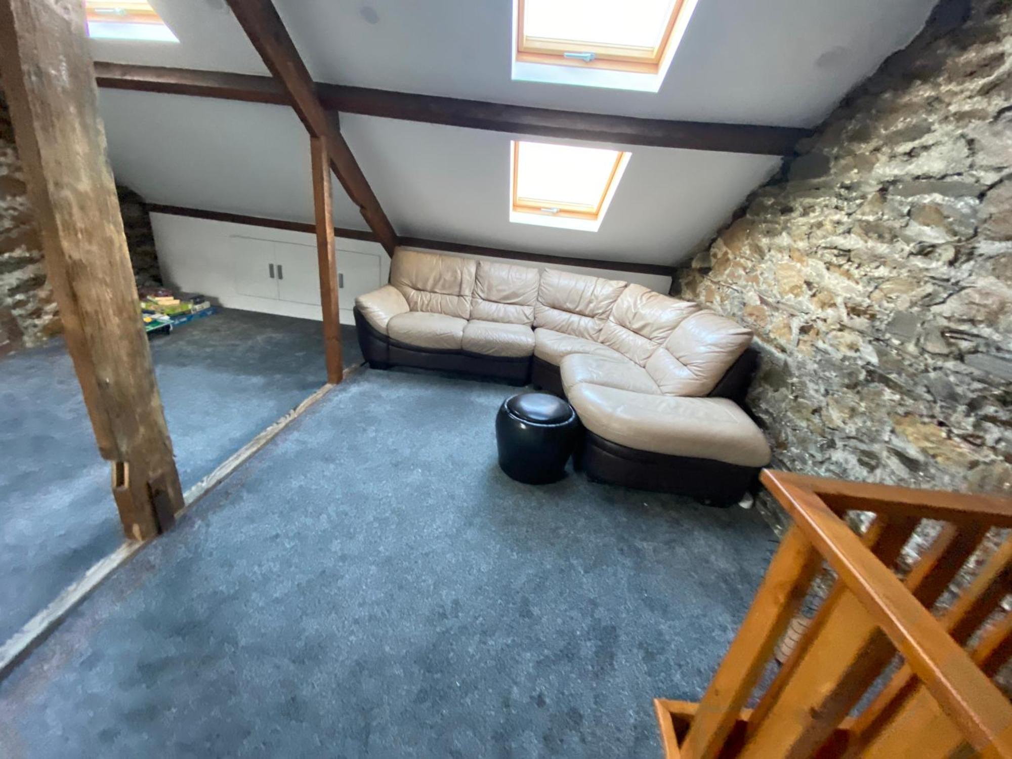 The Sunflower En-suite Homestay Plymouth