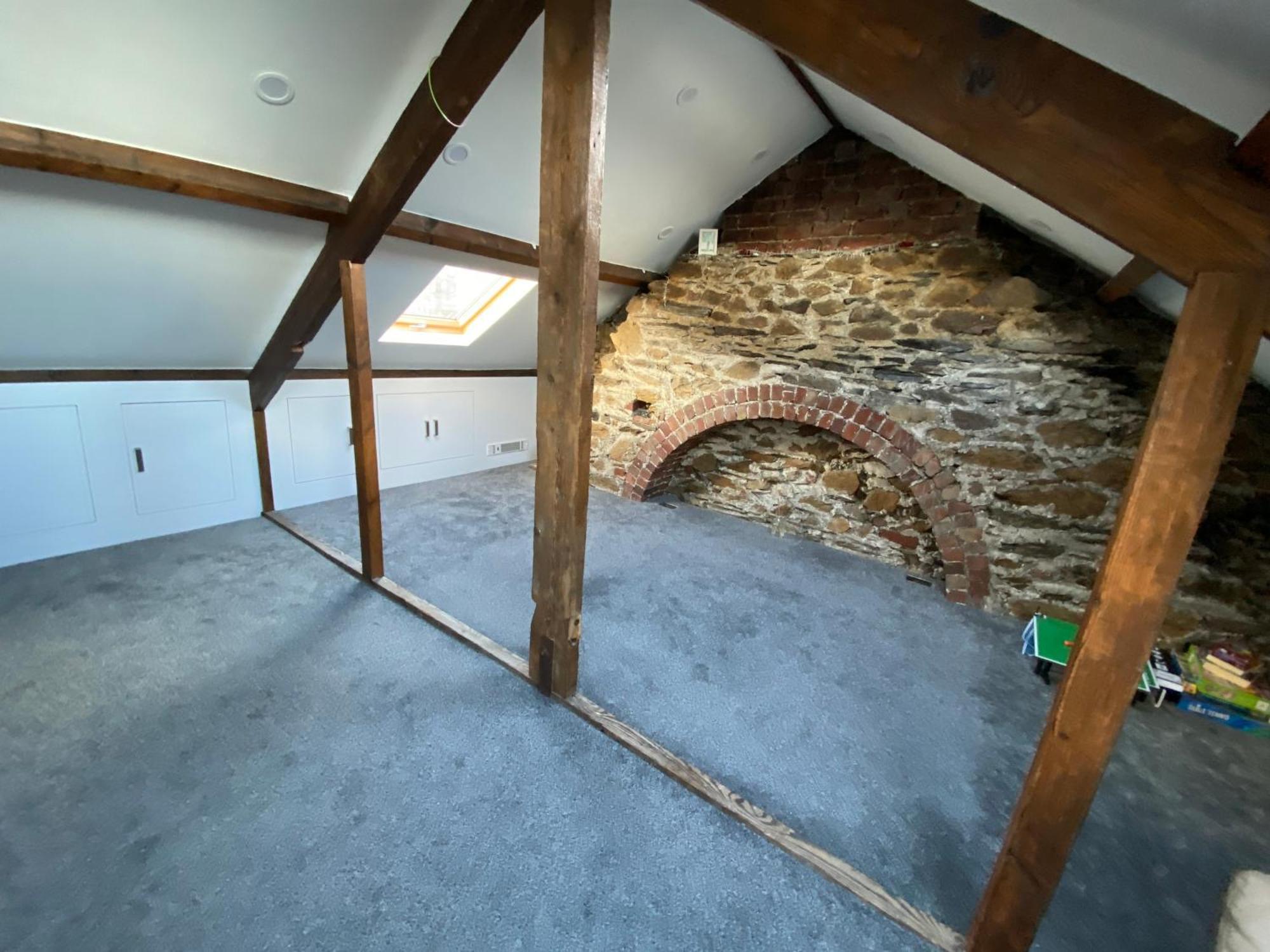 The Sunflower En-suite Homestay